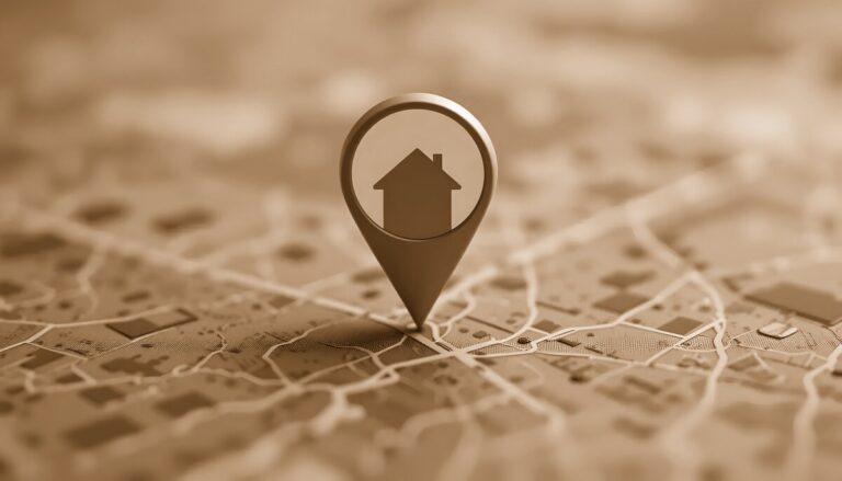 Governors Club neighborhood